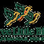 Three Little Birds Jamaican Food