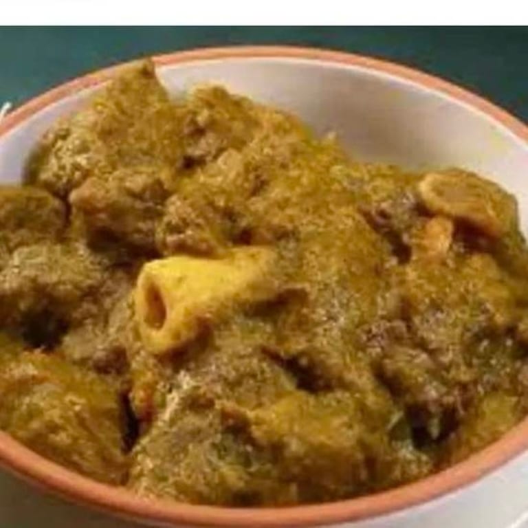 Delicious Jamaican Dinner Options